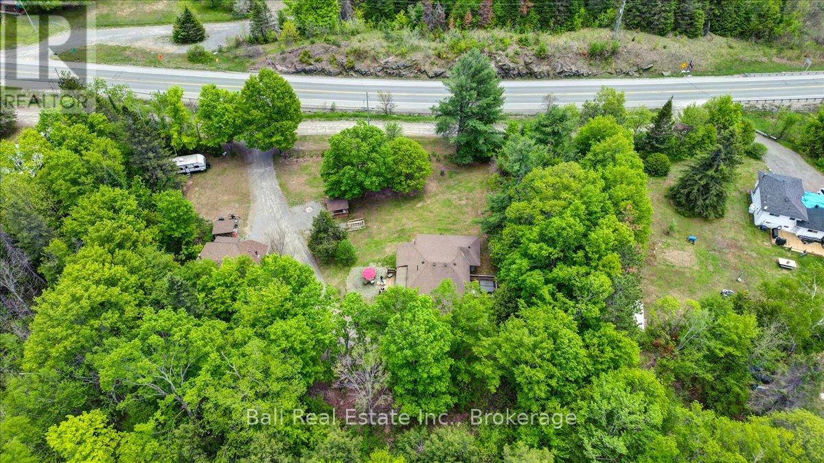 20 ART BOTT ROAD - 39