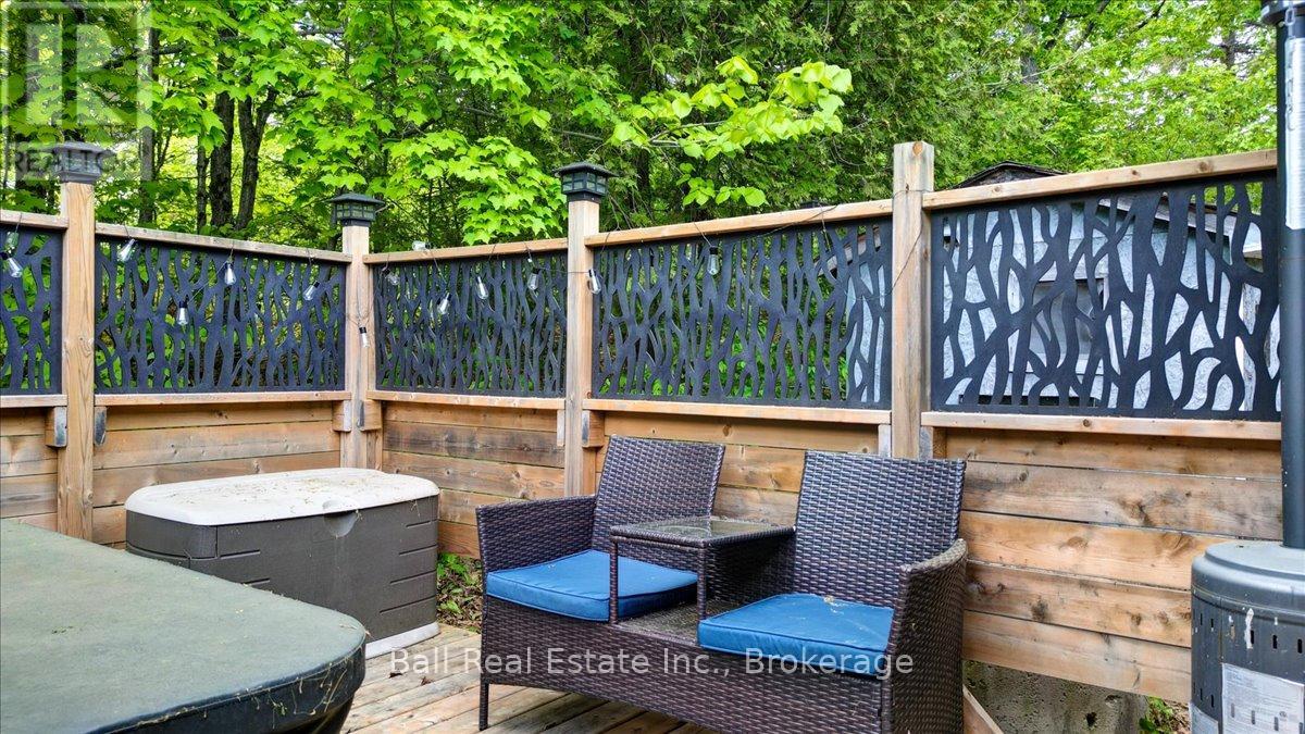 20 ART BOTT ROAD - 43