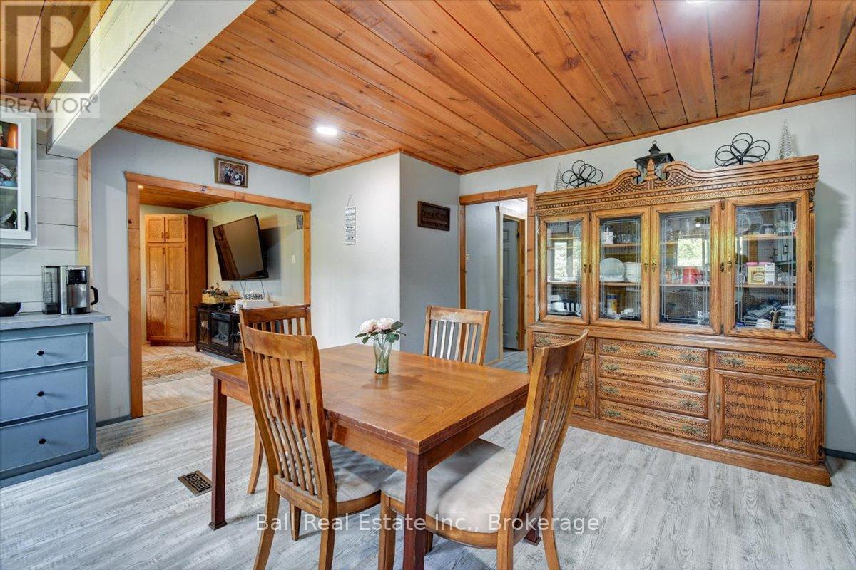 20 ART BOTT ROAD - 5