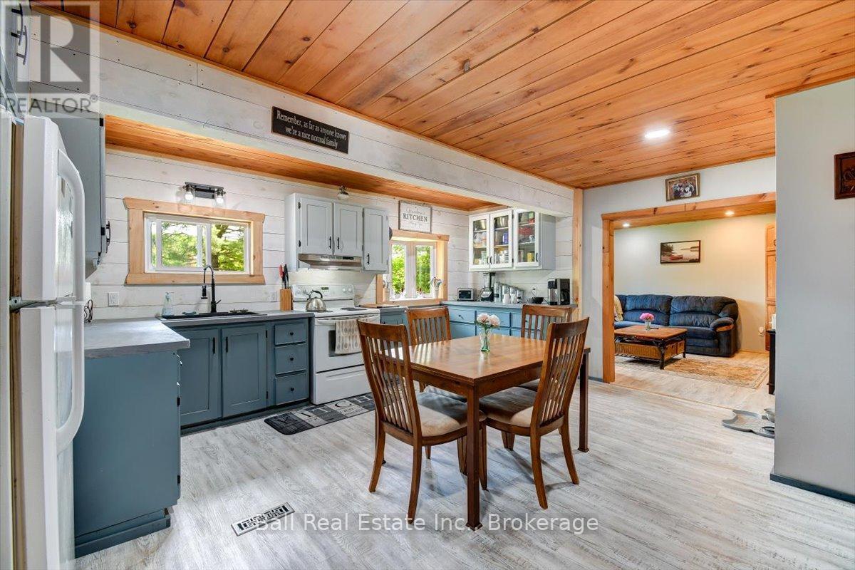 20 ART BOTT ROAD - 6