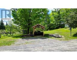20 Art Bott Road, North Kawartha, ON K0L1A0 Photo 41