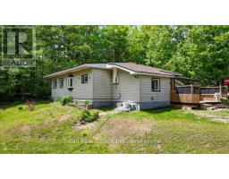 20 Art Bott Road, North Kawartha, ON K0L1A0 Photo 42