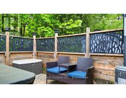 20 Art Bott Road, North Kawartha, ON K0L1A0 Photo 43