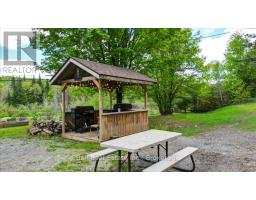 20 Art Bott Road, North Kawartha, ON K0L1A0 Photo 44