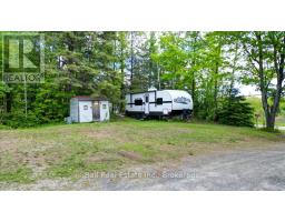 20 Art Bott Road, North Kawartha, ON K0L1A0 Photo 45