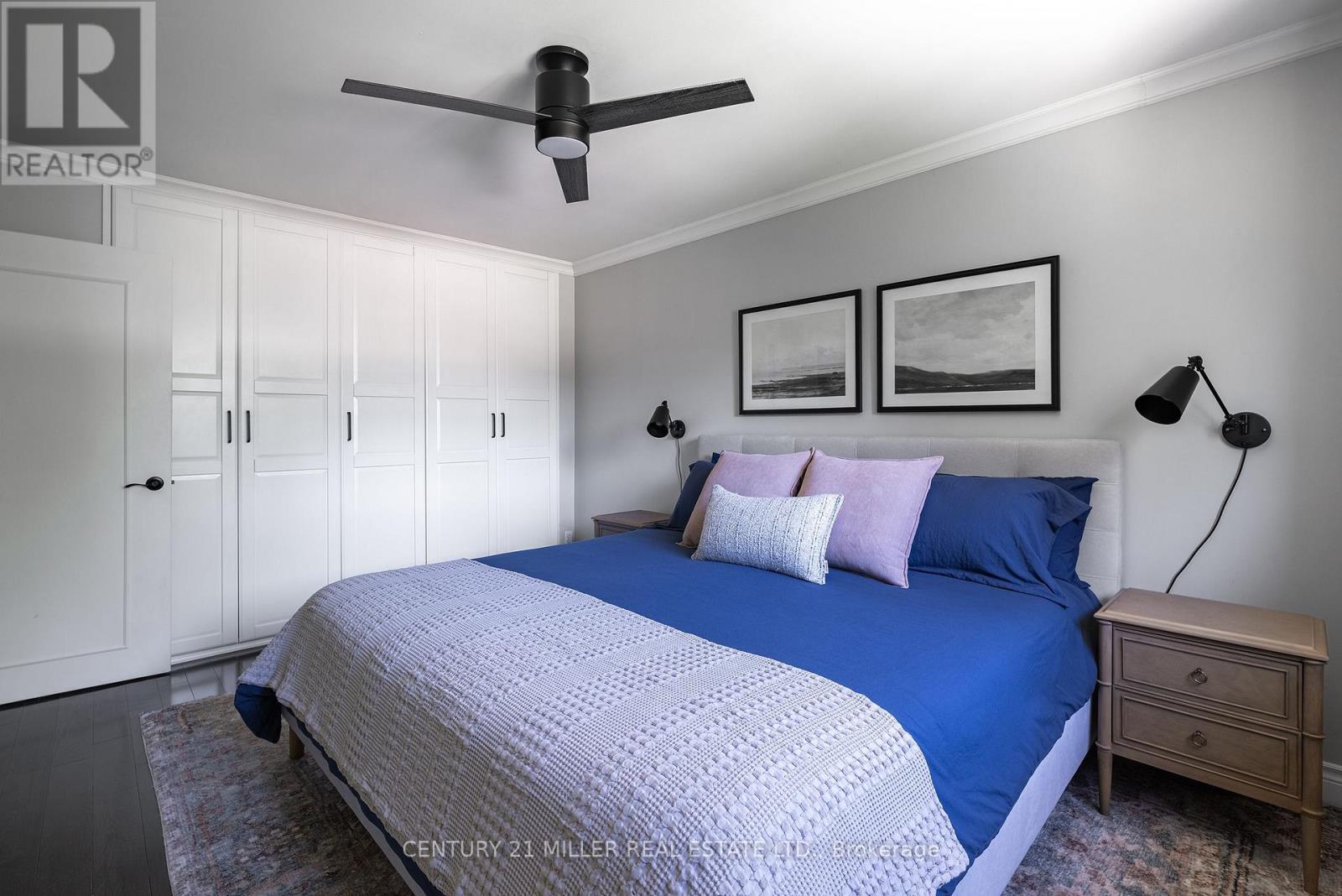 1259 RICHARDS CRESCENT - 16