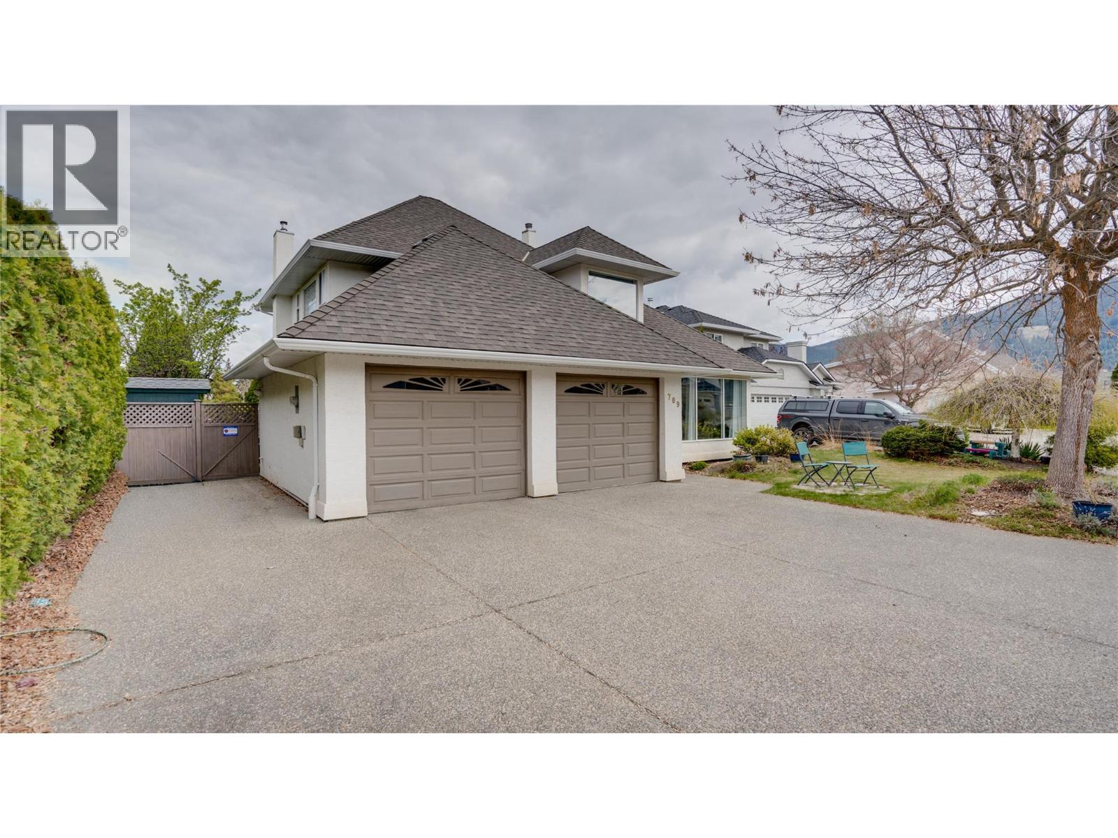 709 Cavalier Court - Image 2