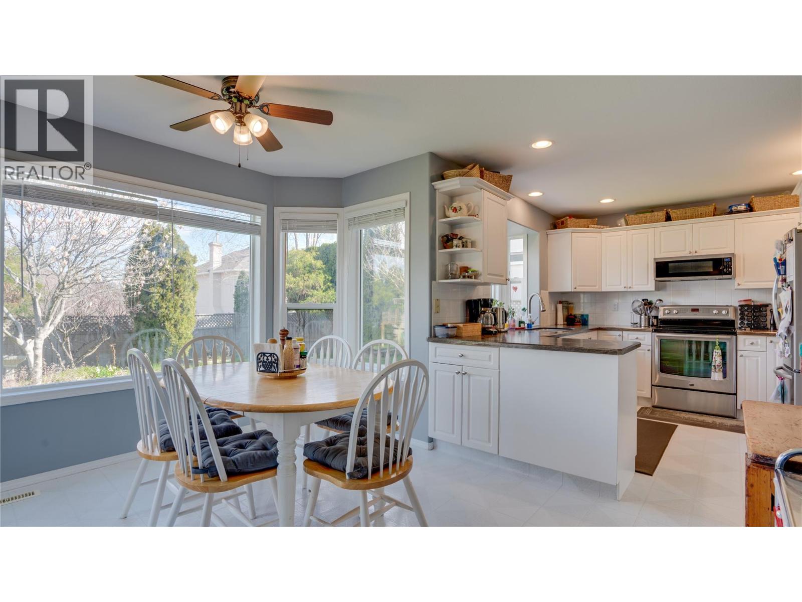 709 Cavalier Court - 4