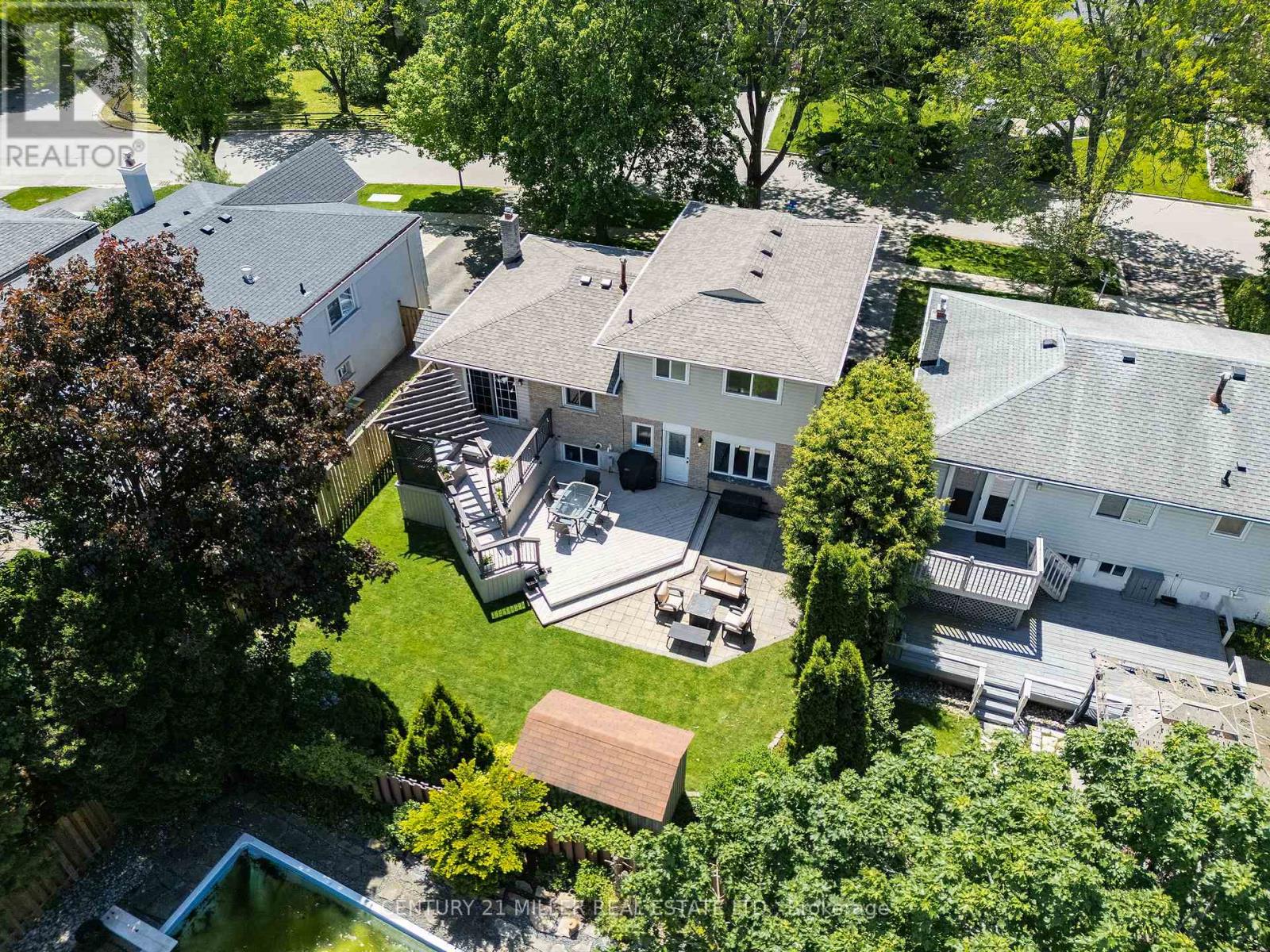 1259 RICHARDS CRESCENT - 27