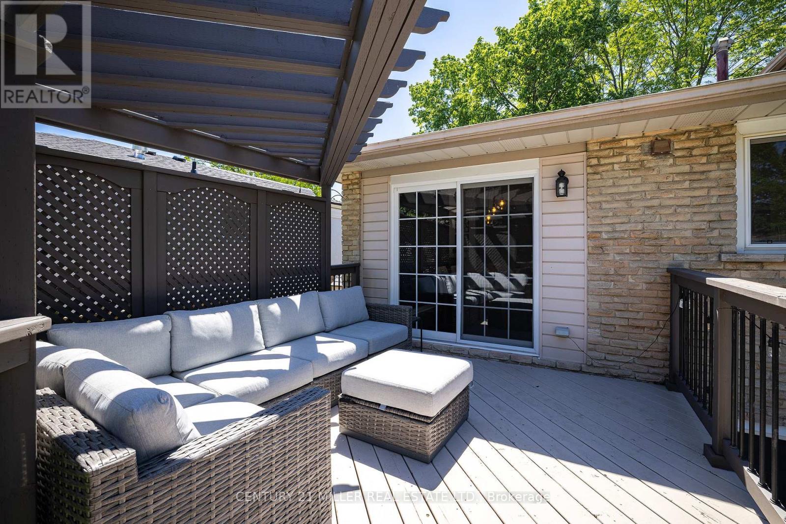1259 RICHARDS CRESCENT - 30