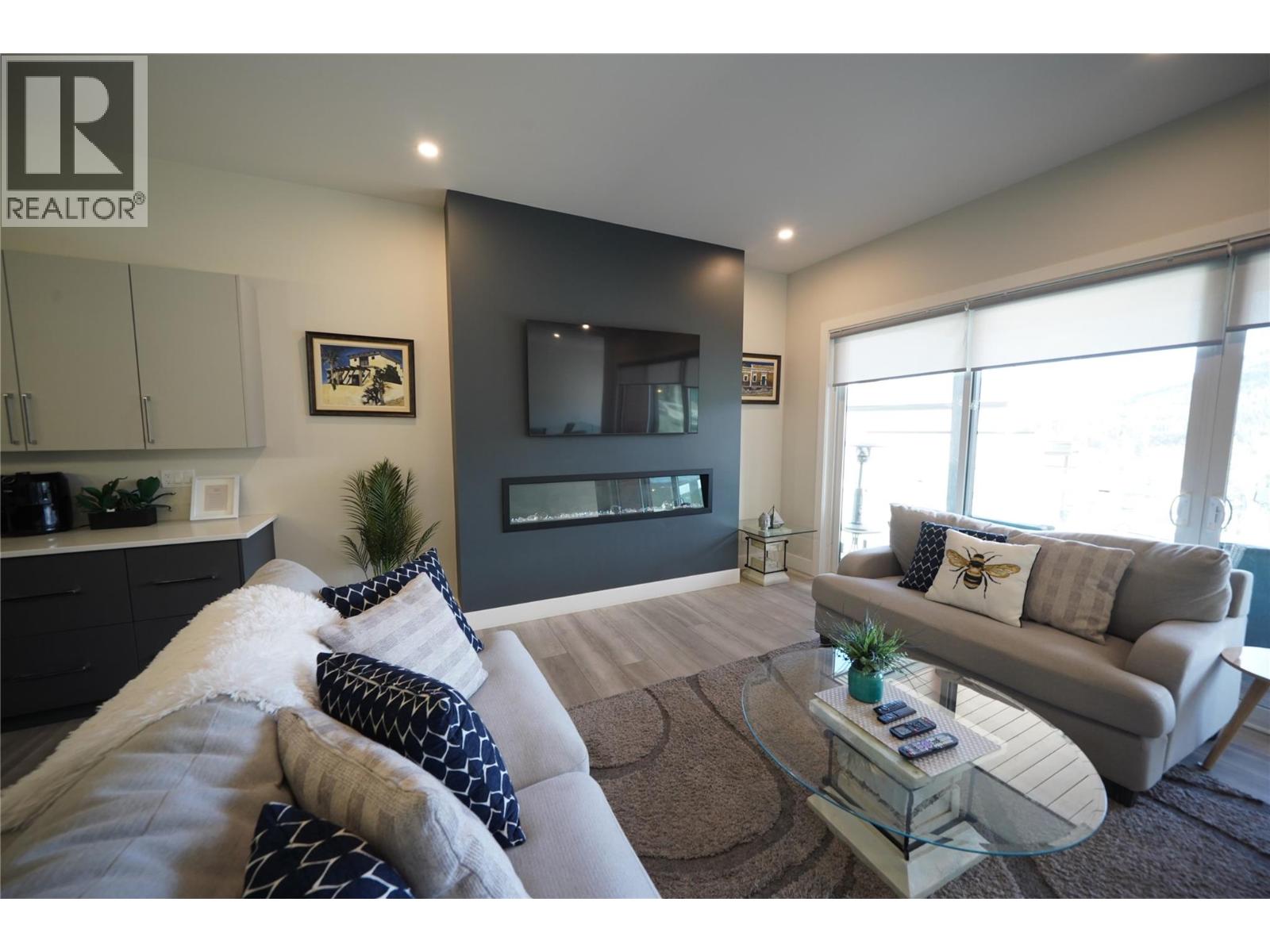 7141 Nakiska Drive - 8