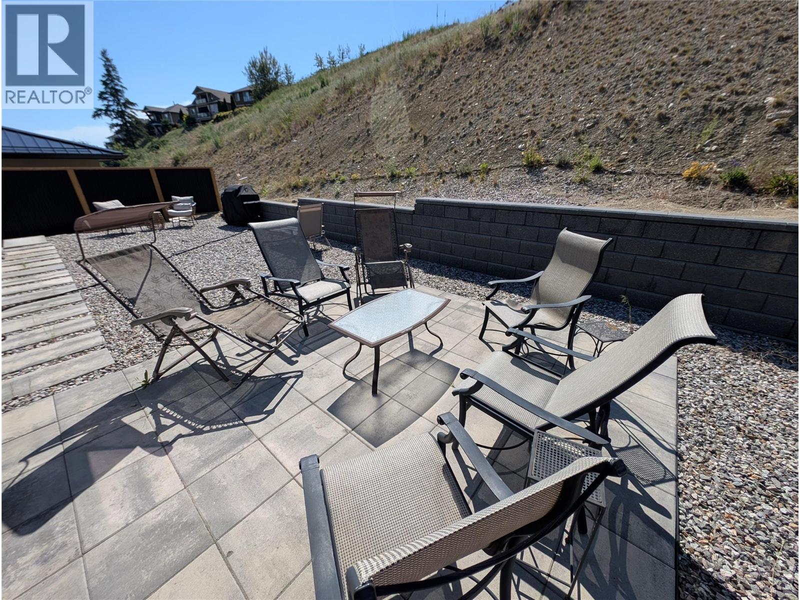 7141 Nakiska Drive - 32