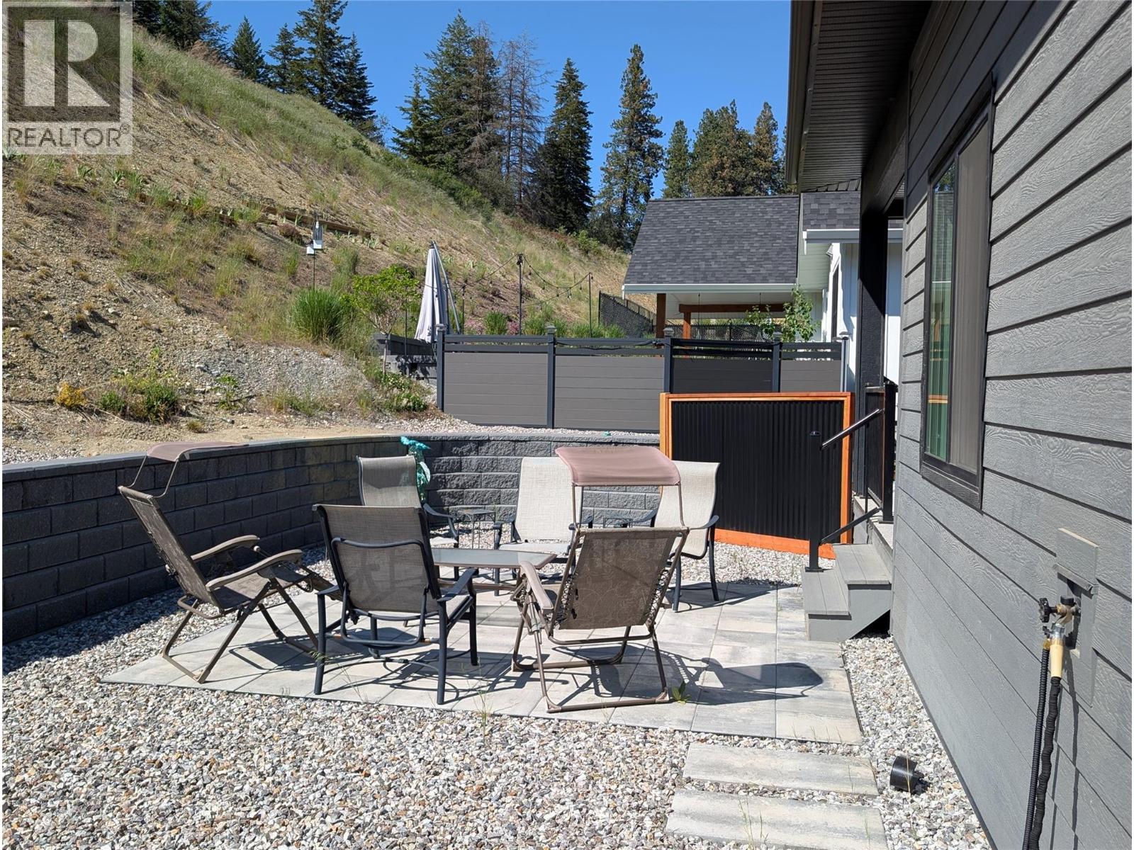 7141 Nakiska Drive - 30