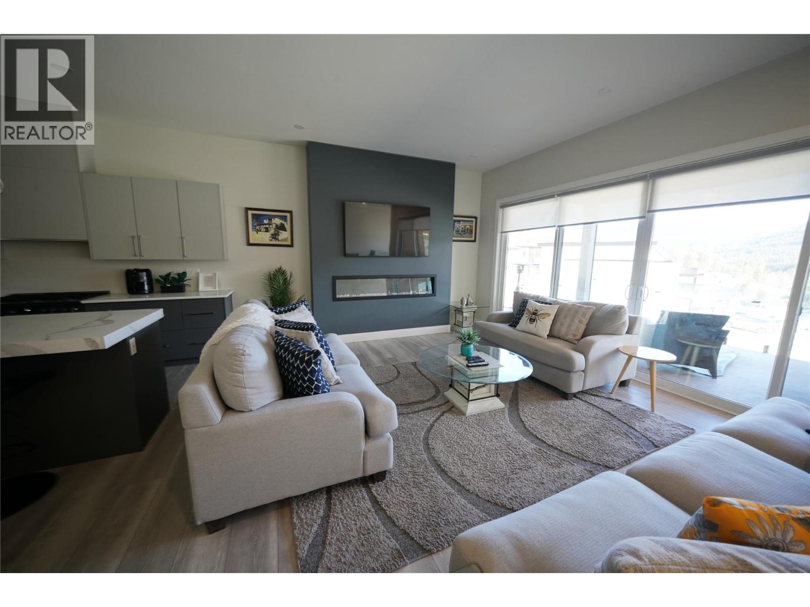 7141 Nakiska Drive - 7