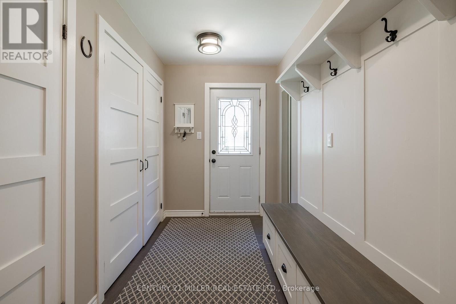 1259 RICHARDS CRESCENT - 20
