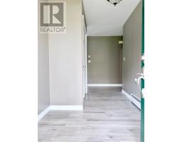 153 Main Street thumbnail 14