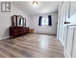 153 Main Street thumbnail 21