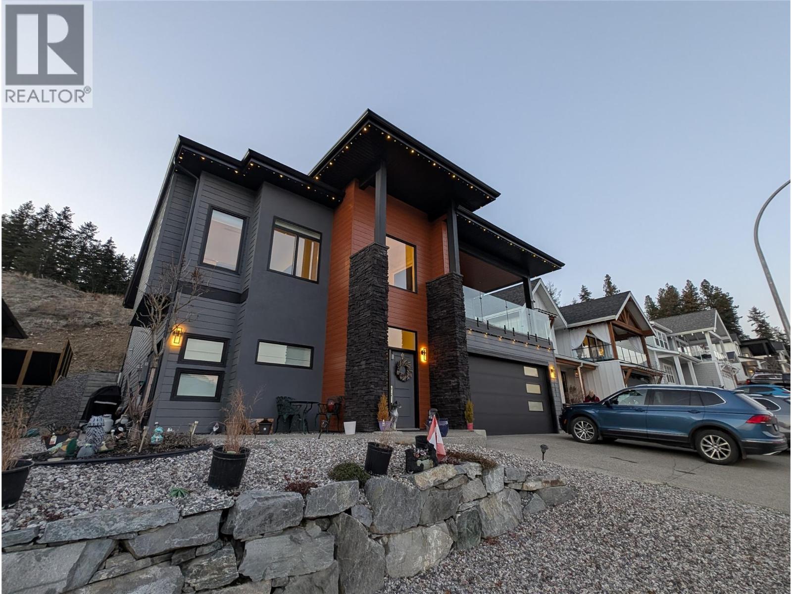 7141 Nakiska Drive - 87