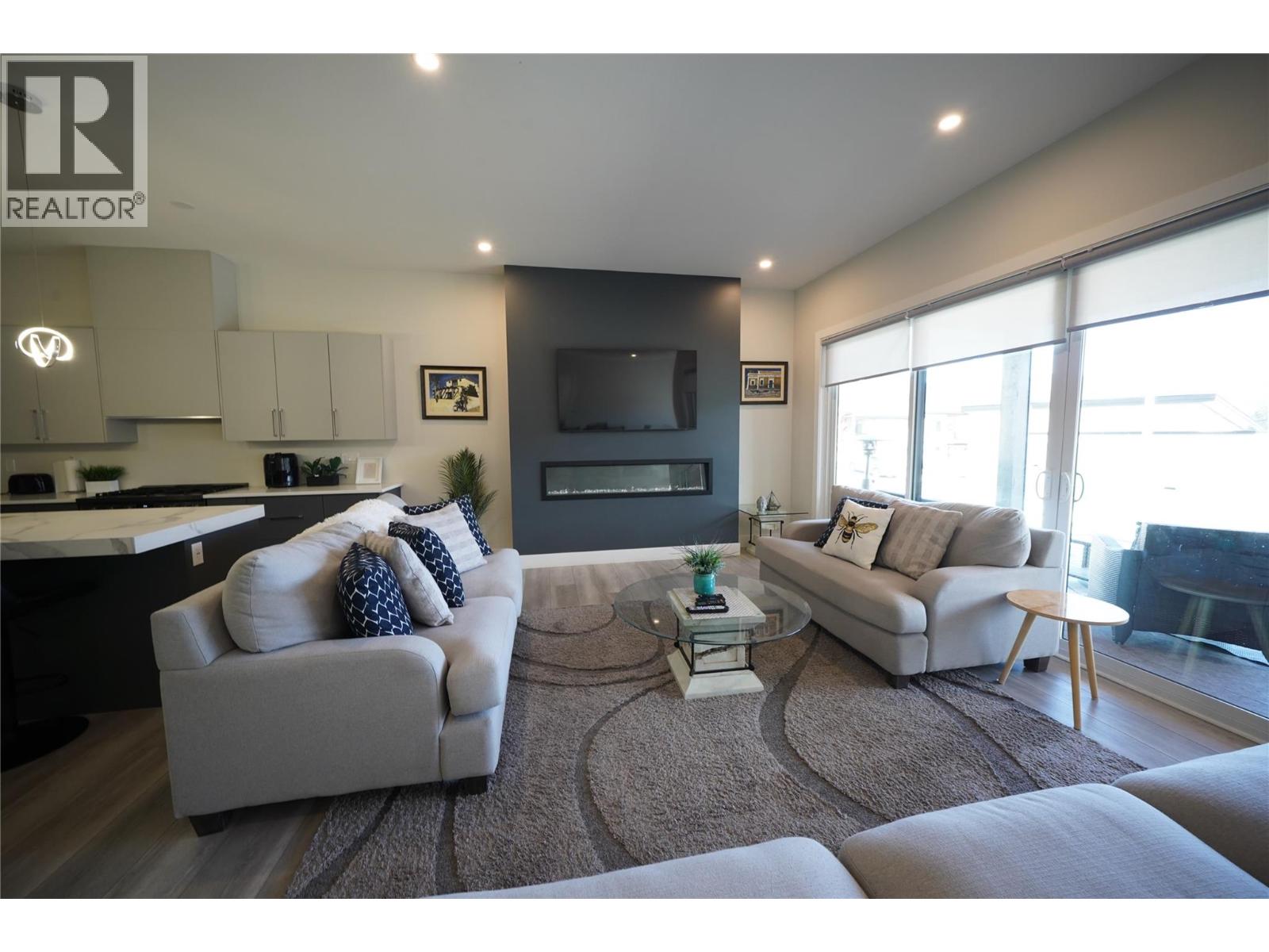 7141 Nakiska Drive - 9