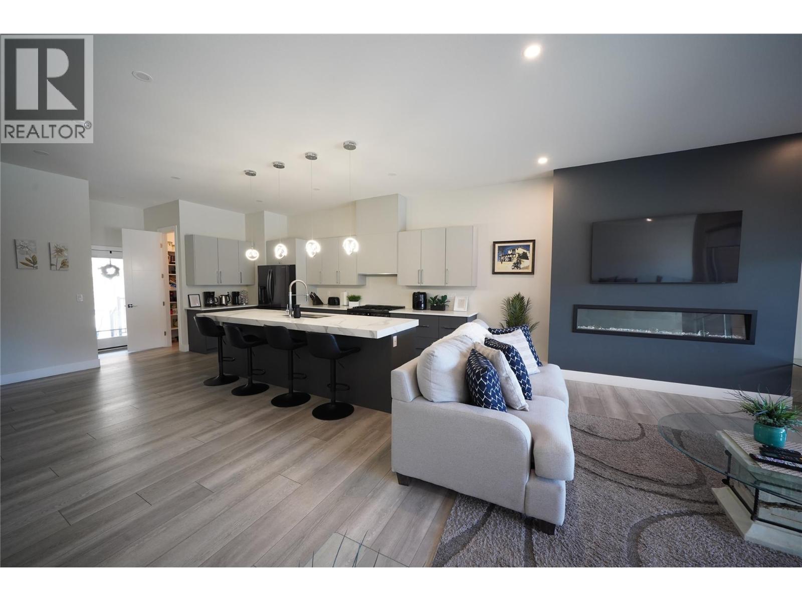 7141 Nakiska Drive - 10