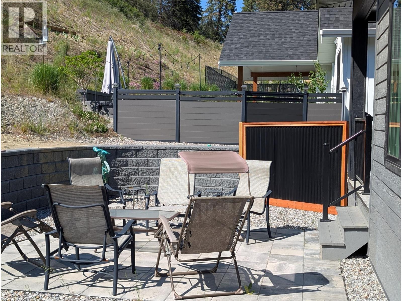 7141 Nakiska Drive - 31