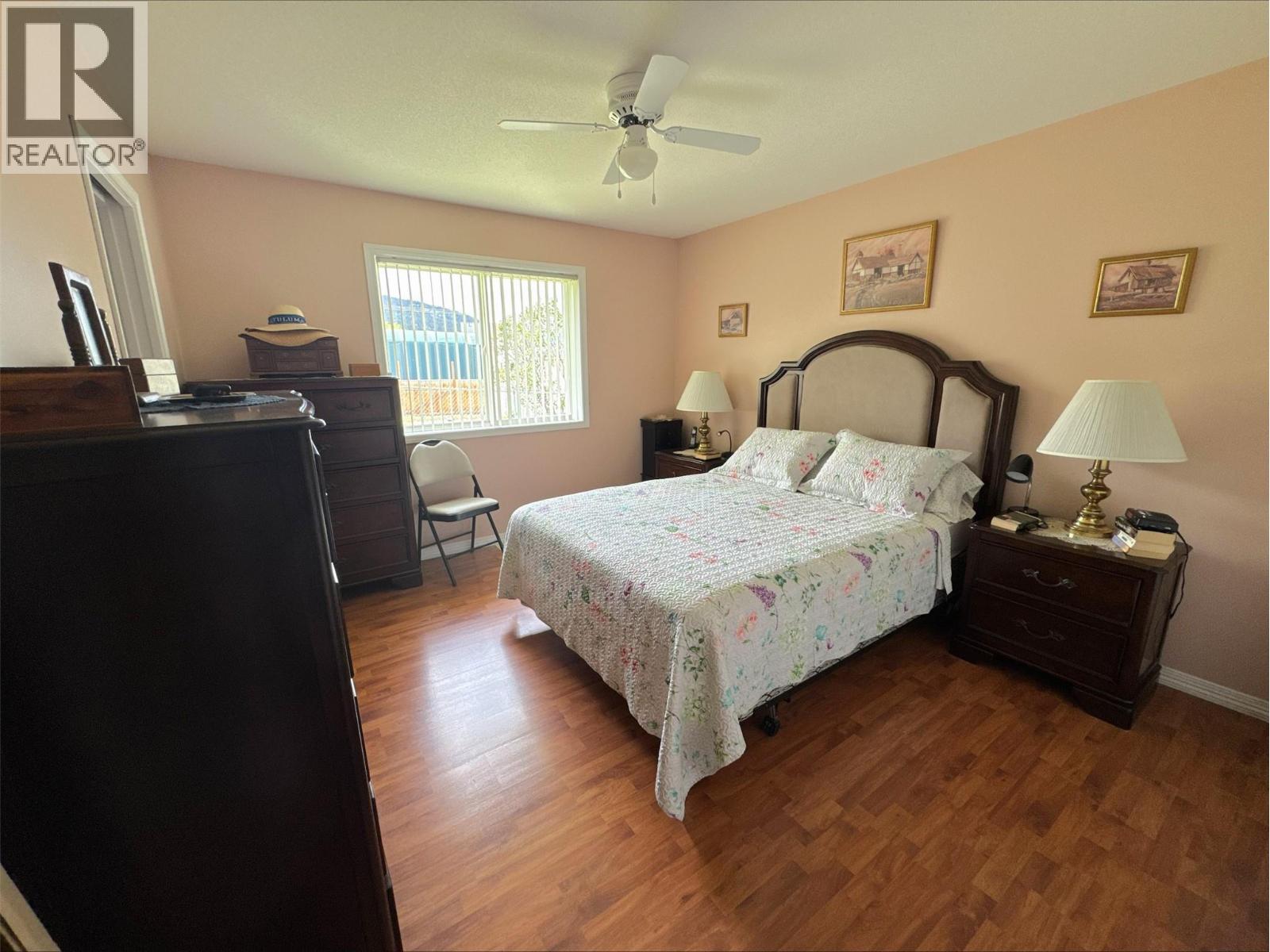 1921 Morrissey Street - 18
