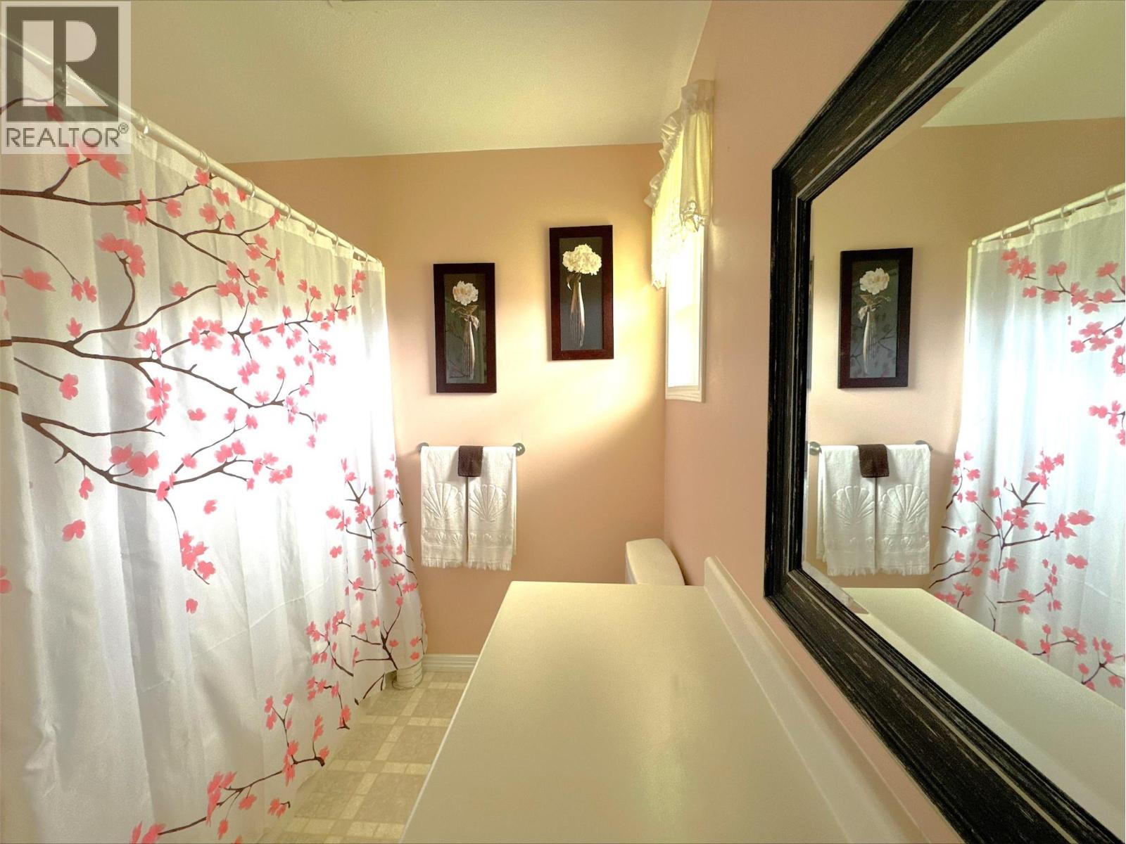 1921 Morrissey Street - 11