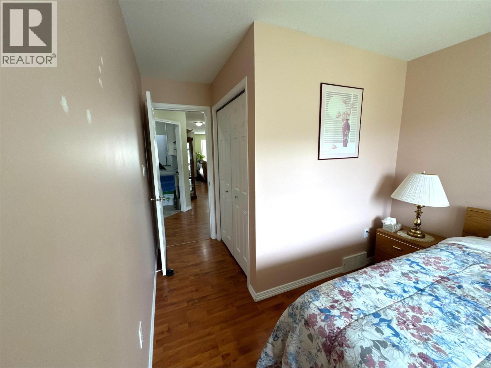 1921 Morrissey Street - 14