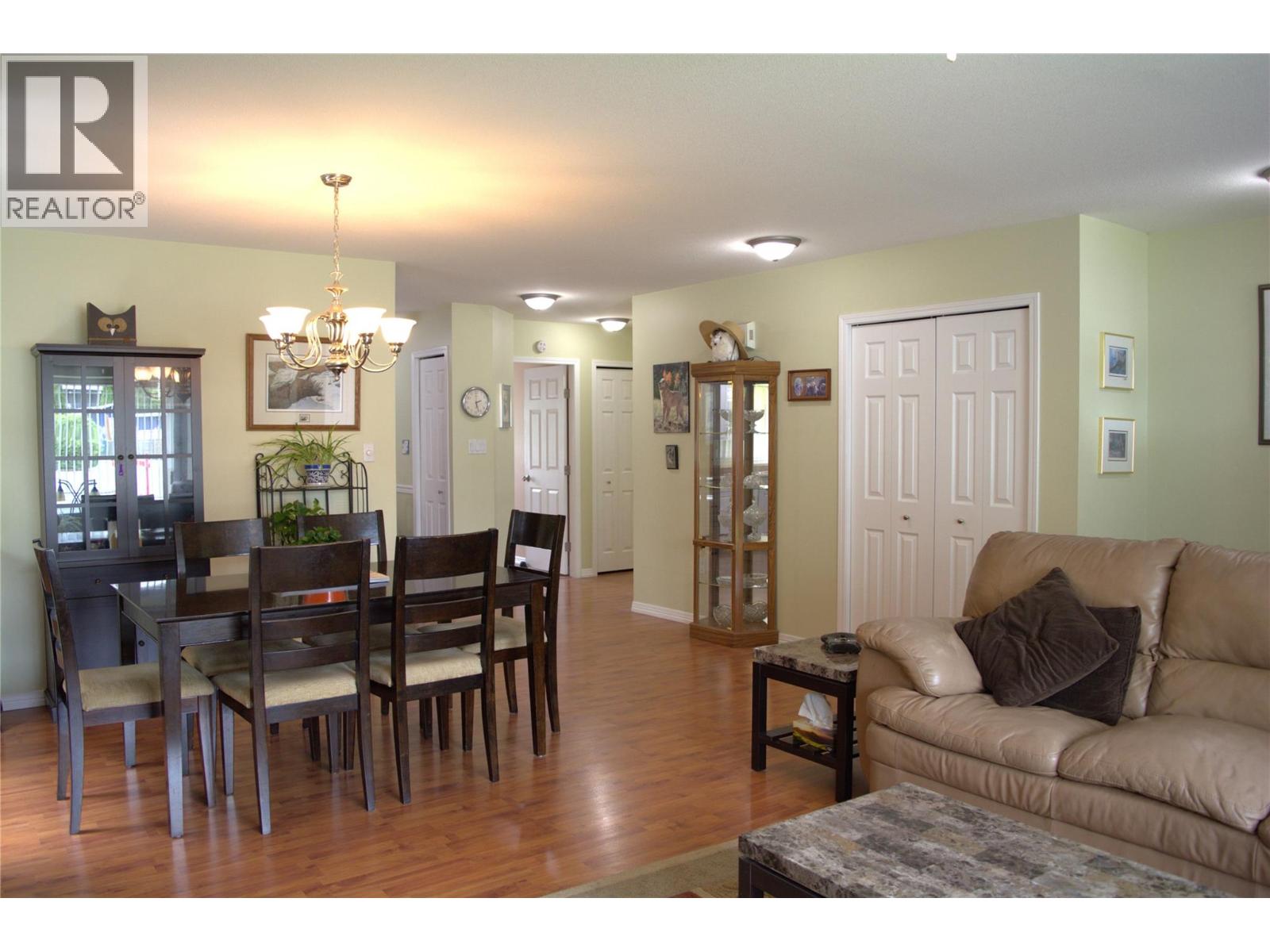 1921 Morrissey Street - 6
