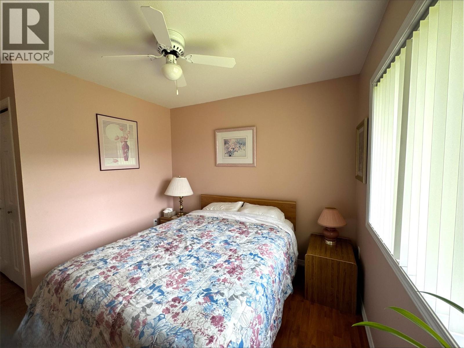 1921 Morrissey Street - 19