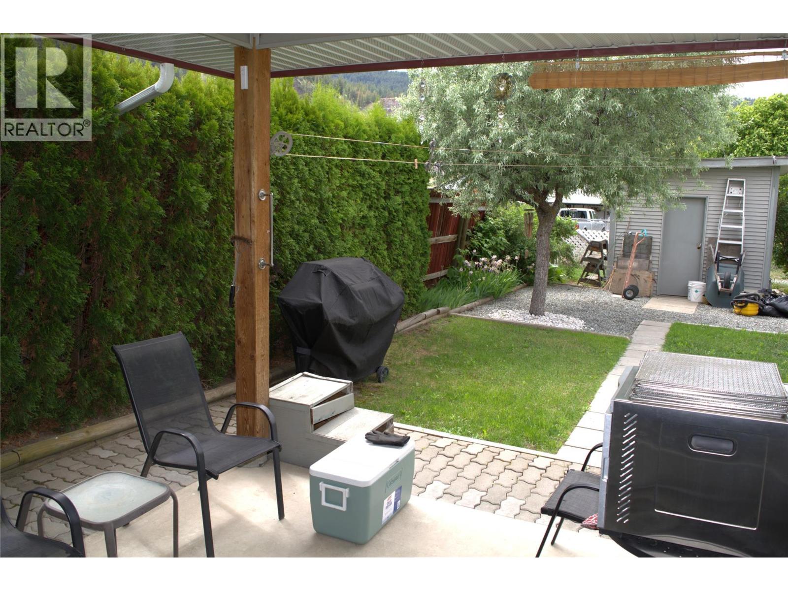 1921 Morrissey Street - 20
