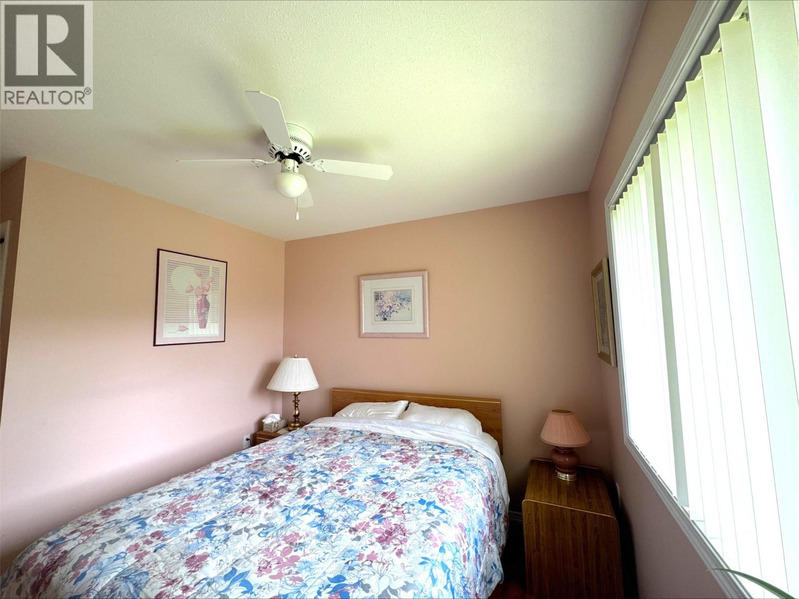 1921 Morrissey Street - 15