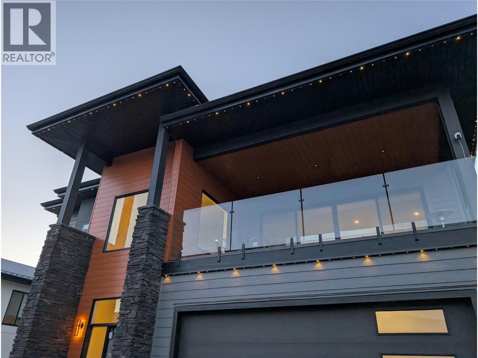 7141 Nakiska Drive - 90