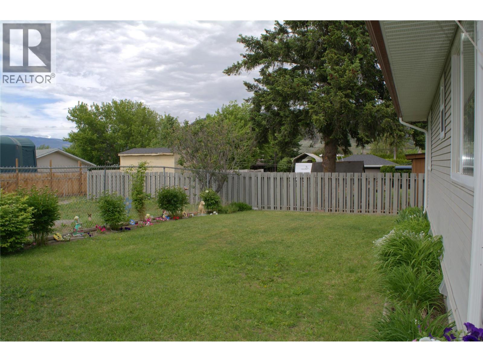 1921 Morrissey Street - 23