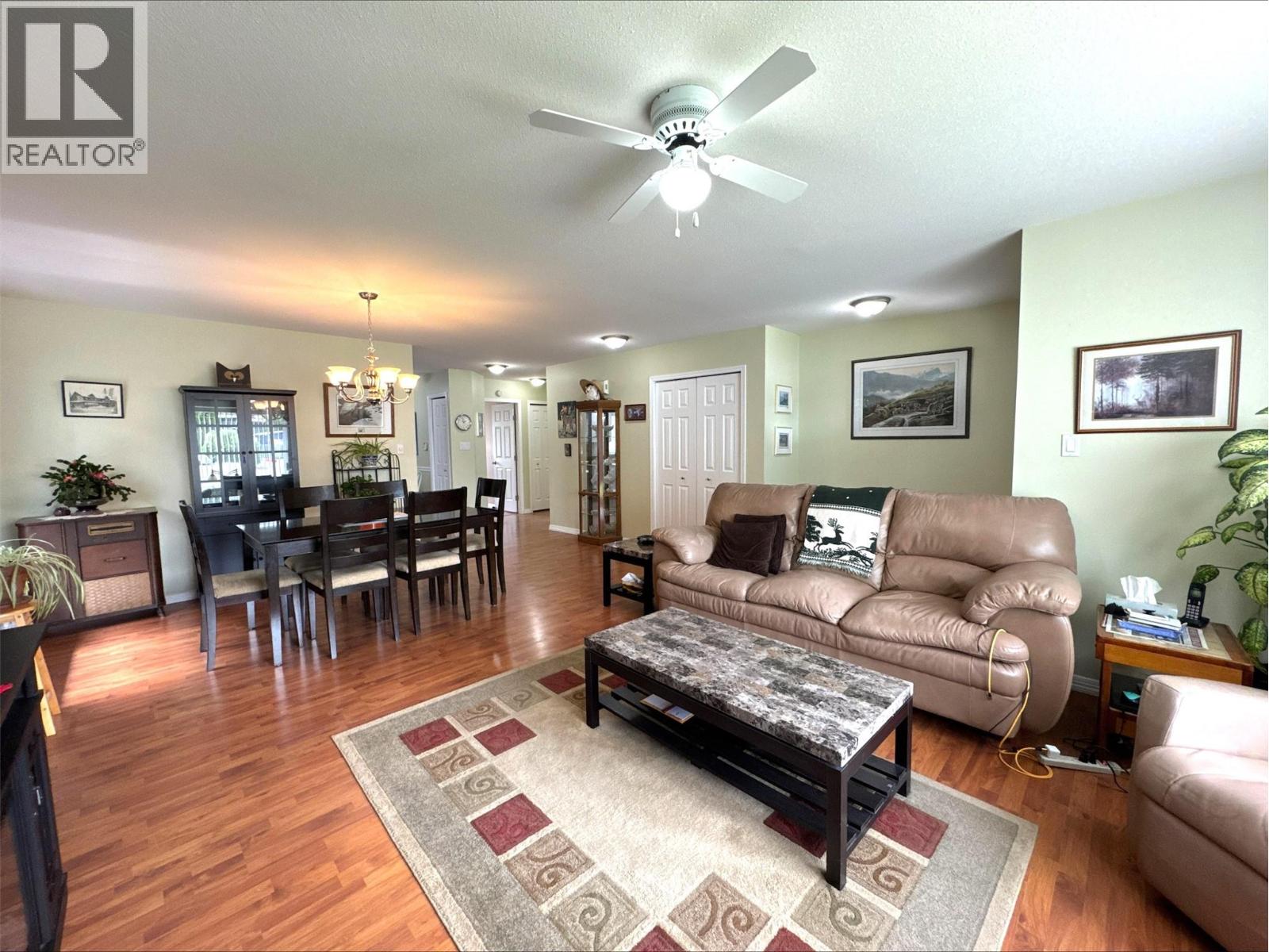 1921 Morrissey Street - 3