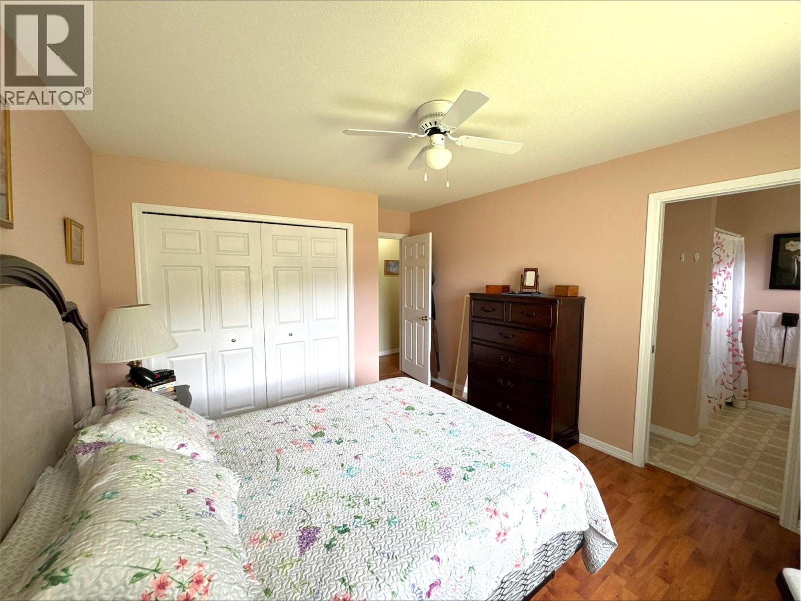 1921 Morrissey Street - 17