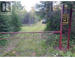 V/l Warner Bay Road, Bruce County, ON N0H2R0 Photo 11