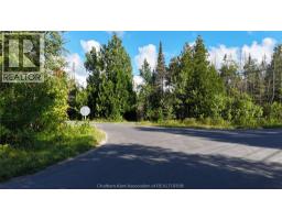 V/l Warner Bay Road, Bruce County, ON N0H2R0 Photo 13