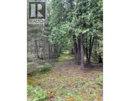 V/l Warner Bay Road, Bruce County, ON N0H2R0 Photo 23