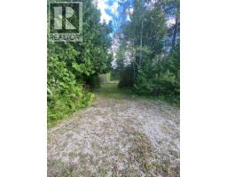 V/l Warner Bay Road, Bruce County, ON N0H2R0 Photo 29