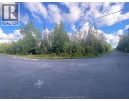 V/l Warner Bay Road, Bruce County, ON N0H2R0 Photo 31