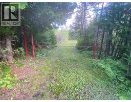 V/l Warner Bay Road, Bruce County, ON N0H2R0 Photo 32