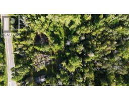 V/l Warner Bay Road, Bruce County, ON N0H2R0 Photo 34