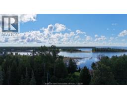 V/l Warner Bay Road, Bruce County, ON N0H2R0 Photo 36