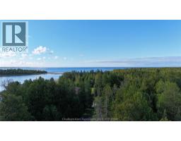 V/l Warner Bay Road, Bruce County, ON N0H2R0 Photo 37