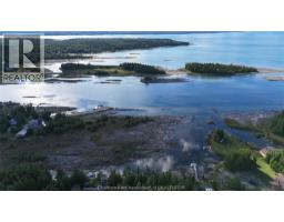 V/l Warner Bay Road, Bruce County, ON N0H2R0 Photo 38