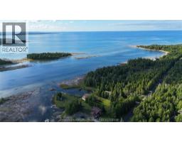 V/l Warner Bay Road, Bruce County, ON N0H2R0 Photo 39