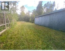 V/l Warner Bay Road, Bruce County, ON N0H2R0 Photo 41