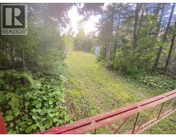V/l Warner Bay Road, Bruce County, ON N0H2R0 Photo 42