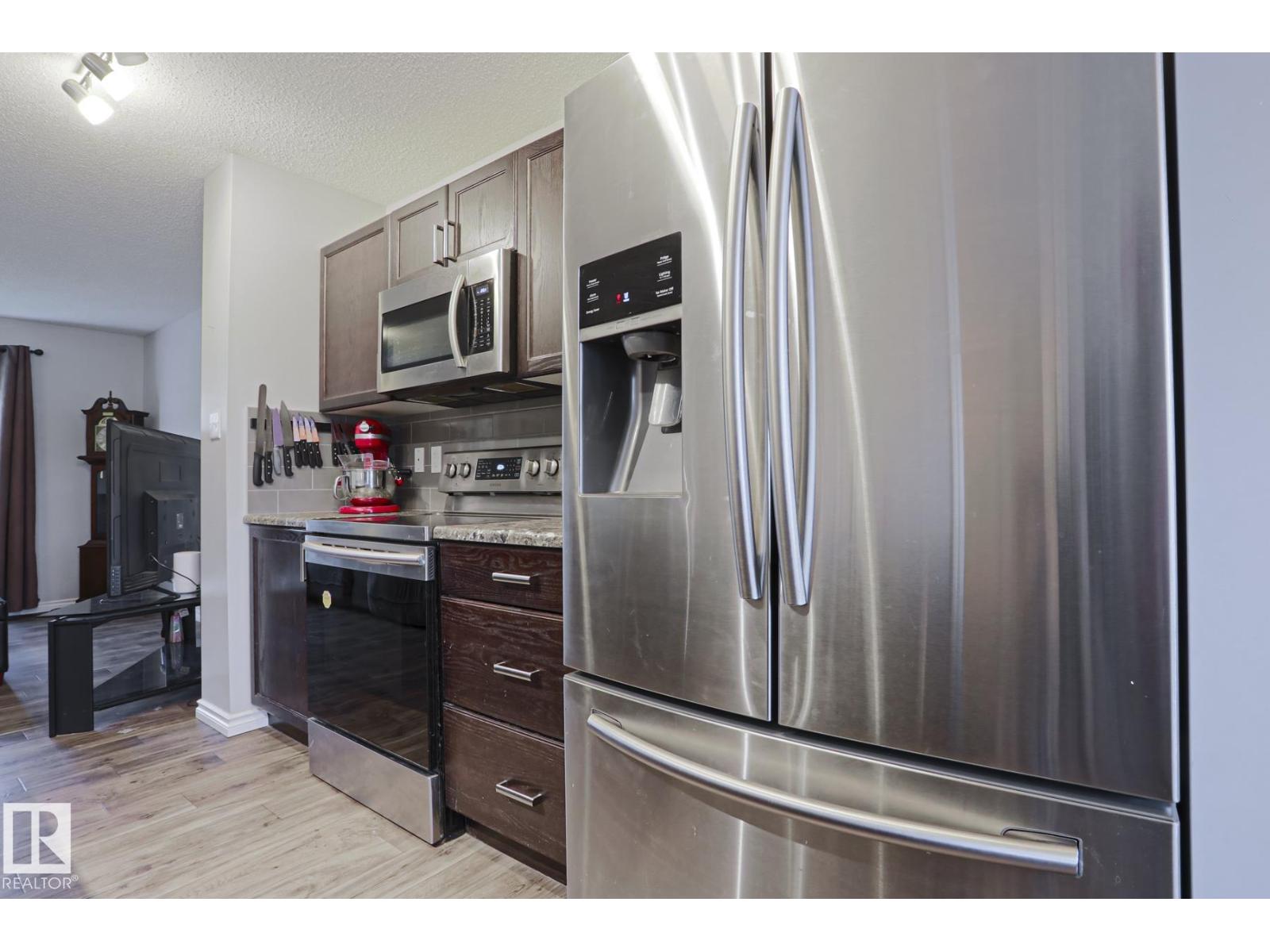 492 EBBERS WY NW - 10